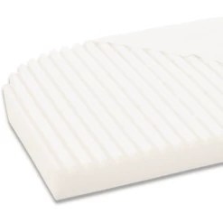 Babybay Matras Klima Wave Voor Maxi/Boxspring -Beddengoed Verkoopwinkel babybay matras klima wave voor maxi boxspring a265184 4