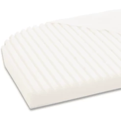 Babybay Matras Klima Wave Voor Original -Beddengoed Verkoopwinkel babybay matras klima wave voor original a264894 1