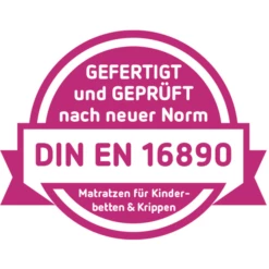 Babybay Matras Maxi En Boxspring Klima, Extra Luchtig 7 Babybay Matras Maxi En Boxspring Klima, Extra Luchtig -Beddengoed Verkoopwinkel babybay matras maxi en boxspring klima extra luchtig a169625 2