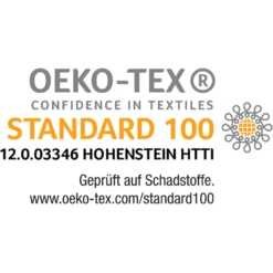 Babybay Matras Maxi En Boxspring Klima, Extra Luchtig 8 Babybay Matras Maxi En Boxspring Klima, Extra Luchtig -Beddengoed Verkoopwinkel babybay matras maxi en boxspring klima extra luchtig a169625 3