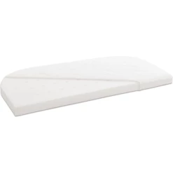Babybay Matras Maxi En Boxspring Klima, Extra Luchtig 9 Babybay Matras Maxi En Boxspring Klima, Extra Luchtig -Beddengoed Verkoopwinkel babybay matras maxi en boxspring klima extra luchtig a169625 4