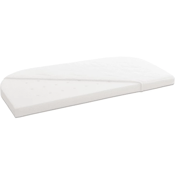 Babybay Matras Maxi En Boxspring Klima, Extra Luchtig 1 Babybay Matras Maxi En Boxspring Klima, Extra Luchtig