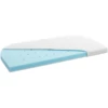 Babybay Matras Maxi En Boxspring Medicott, Extra Luchtig