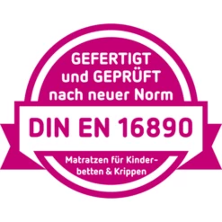 Babybay Matras Medicott Voor All In One -Beddengoed Verkoopwinkel babybay matras medicott voor all in one a265623 2