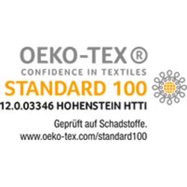 Babybay Matras Medicott Wave Voor Original Blauw 3 Babybay Matras Medicott Wave Voor Original Blauw - Afbeelding 3