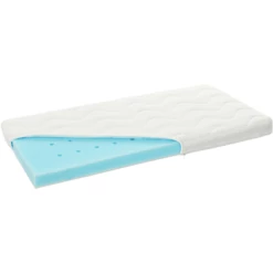 Babybay Matras Mini/midi Medicott, Extra Luchtig 9 Babybay Matras Mini/midi Medicott, Extra Luchtig -Beddengoed Verkoopwinkel babybay matras mini midi medicott extra luchtig a169579 4