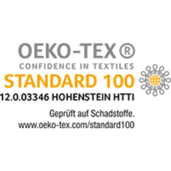 Babybay Matras Natural Voor Comfort / Boxspring Comfort 3 Babybay Matras Natural Voor Comfort / Boxspring Comfort - Afbeelding 3