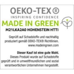 Babybest® Beddengoed Little Fairy 100 X 135 Cm 7 Babybest® Beddengoed Little Fairy 100 X 135 Cm -Beddengoed Verkoopwinkel babybest beddengoed little fairy 100 x 135 cm a401255 2