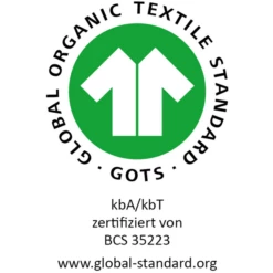 Babybest® Beddengoed Pony Farm GOTS 100x135 Cm -Beddengoed Verkoopwinkel babybest beddengoed pony farm gots 100x135 cm a303146 3