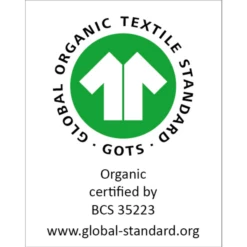 Babybest® Flannel Beddengoed Kleine Robber GOTS 100 X 135 Cm 7 Babybest® Flannel Beddengoed Kleine Robber GOTS 100 X 135 Cm -Beddengoed Verkoopwinkel babybest flannel beddengoed kleine robber gots 100 x 135 cm a297081 3