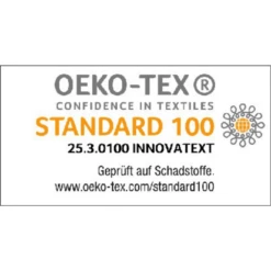 BabyDorm ® Kussen Met Deksel Dino -Beddengoed Verkoopwinkel babydorm kussen met deksel dino a297265 2