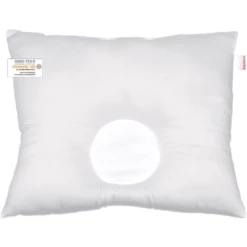 BabyDorm ® Kussen Met Deksel Dino -Beddengoed Verkoopwinkel babydorm kussen met deksel dino a297265 3