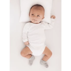 BabyDorm ® Kussen Met Deksel Dino -Beddengoed Verkoopwinkel babydorm kussen met deksel dino a297265 4