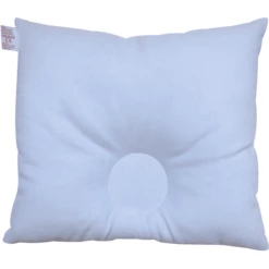 BabyDorm® Preventief Kussen EasyDorm Confetti Oker Bont -Beddengoed Verkoopwinkel babydorm preventief kussen easydorm confetti oker bont a288272 2