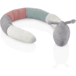 BabyJem Baby Positie Rupsje -Beddengoed Verkoopwinkel babyjem baby positie rupsje a375739 2