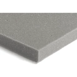 Babyjem Babymatrasje Universeel Wit 120 X 60 Cm -Beddengoed Verkoopwinkel babyjem babymatrasje universeel wit 120 x 60 cm a277848 2