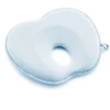 BabyJem Orthopedisch Blauw Steunkussen Voor Orthopedie