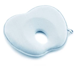 BabyJem Orthopedisch Blauw Steunkussen Voor Orthopedie