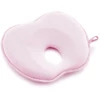 BabyJem Steunkussen Orthopedisch Pink