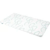 Babymoov Cosy'Lite Reisbedje Matras