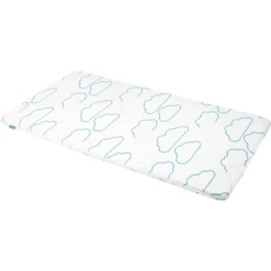 Babymoov Cosy'Lite Reisbedje Matras -Beddengoed Verkoopwinkel babymoov cosylite reisbedje matras a409323 4