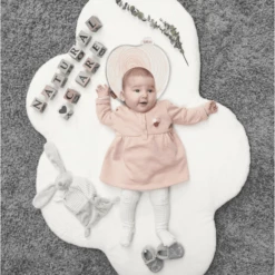 Babymoov Hoofdsteun Lovenest Natural Care -Beddengoed Verkoopwinkel babymoov hoofdsteun lovenest natural care a295821 4