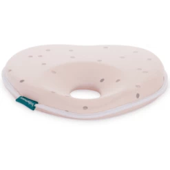 Babymoov Hoofdsteun Lovenest Original Pinky 6 Babymoov Hoofdsteun Lovenest Original Pinky -Beddengoed Verkoopwinkel babymoov hoofdsteun lovenest original pinky a303612 1