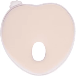 Babymoov Hoofdsteun Lovenest Original Pinky 7 Babymoov Hoofdsteun Lovenest Original Pinky -Beddengoed Verkoopwinkel babymoov hoofdsteun lovenest original pinky a303612 2