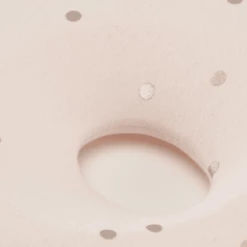 Babymoov Hoofdsteun Lovenest Original Pinky 8 Babymoov Hoofdsteun Lovenest Original Pinky -Beddengoed Verkoopwinkel babymoov hoofdsteun lovenest original pinky a303612 3