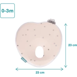 Babymoov Hoofdsteun Lovenest Original Pinky 9 Babymoov Hoofdsteun Lovenest Original Pinky -Beddengoed Verkoopwinkel babymoov hoofdsteun lovenest original pinky a303612 4