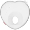 Babymoov Hoofdsteun Lovenest Original White
