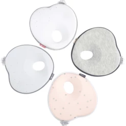 Babymoov Hoofdsteun Lovenest Original White -Beddengoed Verkoopwinkel babymoov hoofdsteun lovenest original white a303613 4