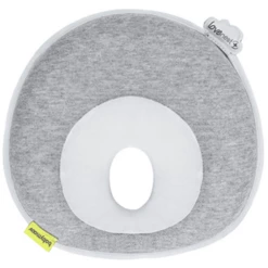 Babymoov Hoofdsteun Lovenest+ Smokey -Beddengoed Verkoopwinkel babymoov hoofdsteun lovenest smokey a246380 1