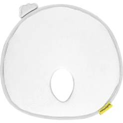 Babymoov Hoofdsteun Lovenest+ Smokey -Beddengoed Verkoopwinkel babymoov hoofdsteun lovenest smokey a246380 2