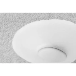 Babymoov Hoofdsteun Lovenest+ Smokey -Beddengoed Verkoopwinkel babymoov hoofdsteun lovenest smokey a246380 3