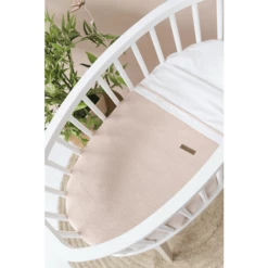 Baby's Only Knuffeldoekje Class Ic Classic Roze 70x95 Cm -Beddengoed Verkoopwinkel babys only knuffeldoekje class ic classic roze 70x95 cm a306329 2