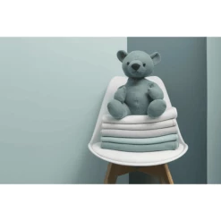 Baby's Only Knuffeldoekje Class Ic Classic Roze 70x95 Cm -Beddengoed Verkoopwinkel babys only knuffeldoekje class ic classic roze 70x95 cm a306329 4