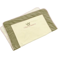 Be 's Collection Knuffeldeken Kleine Prinses Nicki 75 X 100 Cm -Beddengoed Verkoopwinkel be s collection knuffeldeken kleine prinses nicki 75 x 100 cm a024571 1