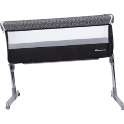 Bébé Confort Bebeconfort Co-sleeper Calidoo Geometric -Beddengoed Verkoopwinkel bebeconfort co sleeper calidoo geometric a364312 3