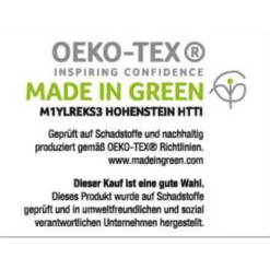 Bench . Beddengoed Calm Comfort 135 X 200 Cm -Beddengoed Verkoopwinkel bench beddengoed calm comfort 135 x 200 cm a360679 2