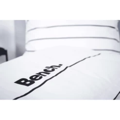 Bench . Beddengoed Calm Comfort 135 X 200 Cm -Beddengoed Verkoopwinkel bench beddengoed calm comfort 135 x 200 cm a360679 4