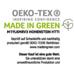 Bench . Beddengoed Modern Opposite 135 X 200 Cm -Beddengoed Verkoopwinkel bench beddengoed modern opposite 135 x 200 cm a360681 2