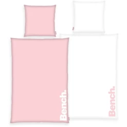 Bench . Beddengoed Pastel Colour S Rose 135 X 200 Cm -Beddengoed Verkoopwinkel bench beddengoed pastel colour s rose 135 x 200 cm a360742 3