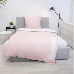 Bench . Beddengoed Pastel Colour S Rose 135 X 200 Cm -Beddengoed Verkoopwinkel bench beddengoed pastel colour s rose 135 x 200 cm a360742 4