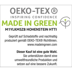 Bench . Beddengoed Urban Grijs 135 X 200 Cm -Beddengoed Verkoopwinkel bench beddengoed urban grijs 135 x 200 cm a360745 2