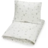 Cam Cam Copenhagen Cam Cam® COPENHAGEN Beddengoedset Junior 100 X 135 Cm Dream Land