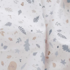 Cam Cam Copenhagen Beddengoedset Junior 100 X 135 Cm Forest -Beddengoed Verkoopwinkel cam cam copenhagen beddengoedset junior 100 x 135 cm forest a371562 1