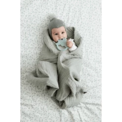 Cam Cam Copenhagen Mousseline Babydeken Lichtblauw 7 Cam Cam Copenhagen Mousseline Babydeken Lichtblauw -Beddengoed Verkoopwinkel cam cam copenhagen mousseline babydeken lichtblauw a370756 2