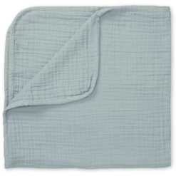 Cam Cam Copenhagen Mousseline Babydeken Lichtblauw 9 Cam Cam Copenhagen Mousseline Babydeken Lichtblauw -Beddengoed Verkoopwinkel cam cam copenhagen mousseline babydeken lichtblauw a370756 4