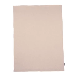 Childhome CHILD HOME Beddengoed Teddy 100 X 140 Cm -Beddengoed Verkoopwinkel child home beddengoed teddy 100 x 140 cm a366916 3